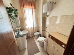 Ampio Appartamento Ristrutturato Con Posto Auto Archi 150 Mq