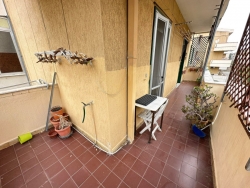 Ampio Appartamento Ristrutturato Con Posto Auto Archi 150 Mq