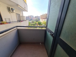 Appartamento Con Garage e Posto Auto Modena 125 Mq