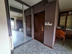 Appartamento Con Garage e Posto Auto Modena 125 Mq