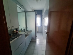 Appartamento Con Garage e Posto Auto Modena 125 Mq