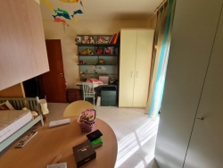 Appartamento Con Garage e Posto Auto Modena 125 Mq