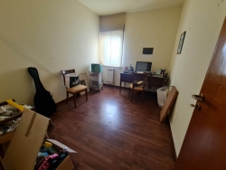 Appartamento Con Garage e Posto Auto Modena 125 Mq