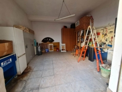 Appartamento Con Garage e Posto Auto Modena 125 Mq