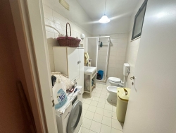 Villa Indipendente Su 4 Livelli + Giardino + Posti Auto + Corte Catona 