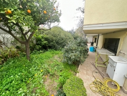 Villa Indipendente Su 4 Livelli + Giardino + Posti Auto + Corte Catona 