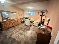 Villa Indipendente Su 4 Livelli + Giardino + Posti Auto + Corte Catona 