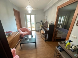 Villa Indipendente Su 4 Livelli + Giardino + Posti Auto + Corte Catona 