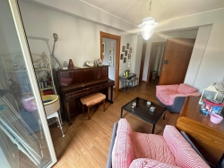 Villa Indipendente Su 4 Livelli + Giardino + Posti Auto + Corte Catona 