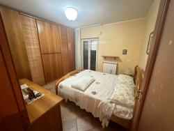 Villa Indipendente Su 4 Livelli + Giardino + Posti Auto + Corte Catona 