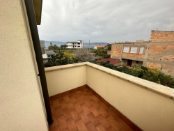 Villa Indipendente Su 4 Livelli + Giardino + Posti Auto + Corte Catona 