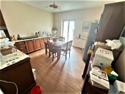 Villa Indipendente Su 4 Livelli + Giardino + Posti Auto + Corte Catona 