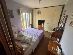 Villa Indipendente Su 4 Livelli + Giardino + Posti Auto + Corte Catona 