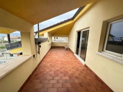 Villa Indipendente Su 4 Livelli + Giardino + Posti Auto + Corte Catona 