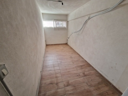 Appartamento Ristrutturato 68 Mq + Cantina 12 Mq Modena