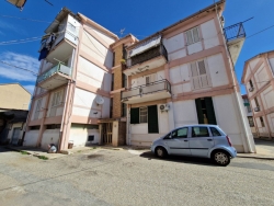 Appartamento Ristrutturato 68 Mq + Cantina 12 Mq Modena