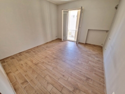 Appartamento Ristrutturato 68 Mq + Cantina 12 Mq Modena