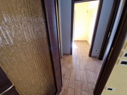 Appartamento Ristrutturato 68 Mq + Cantina 12 Mq Modena