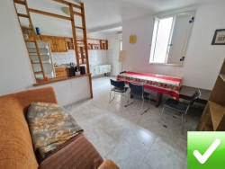 Appartamento Ristrutturato Arredato Via Andiloro 70 Mq