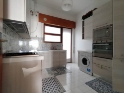 Appartamento Prestigioso Arredato Panoramico Corso Garibaldi 100 Mq