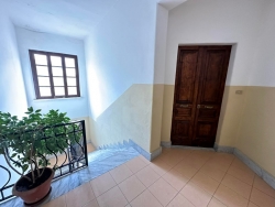 Appartamento Centro Pressi Carducci 70 Mq