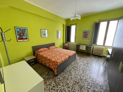 Appartamento Centro Pressi Carducci 70 Mq