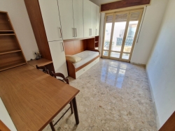 Appartamento Viale Aldo Moro 90 Mq