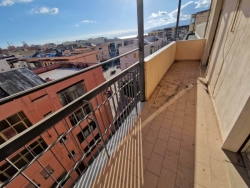 Appartamento Viale Aldo Moro 90 Mq