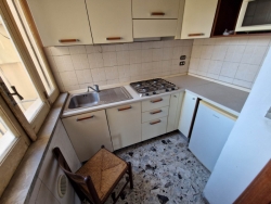 Appartamento Viale Aldo Moro 90 Mq