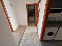 Appartamento Viale Aldo Moro 90 Mq
