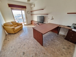 Appartamento Viale Aldo Moro 90 Mq