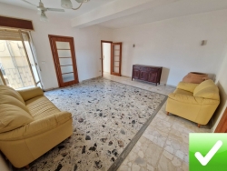 Appartamento Viale Aldo Moro 90 Mq