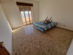 Appartamento Viale Aldo Moro 90 Mq