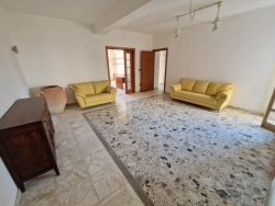 Appartamento Viale Aldo Moro 90 Mq