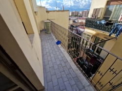 Appartamento Viale Aldo Moro 90 Mq