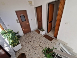 Appartamento Viale Aldo Moro 90 Mq