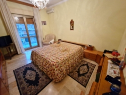 Appartamento Arangea Pressi Sbronzi 110 Mq