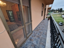 Appartamento Arangea Pressi Sbronzi 110 Mq