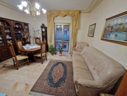 Appartamento Arangea Pressi Sbronzi 110 Mq