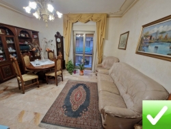 Appartamento Arangea Pressi Sbronzi 110 Mq