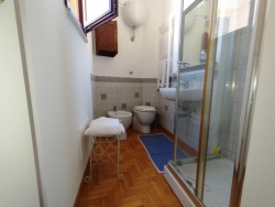 Appartamento Ampio Signorile Arredato o Vuoto Pressi Castello 140 Mq