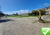 Ampio Terreno San Gregorio 5000 Mq