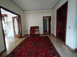 Ampio Appartamento Via Aschenez 245 Mq