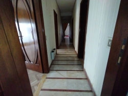 Ampio Appartamento Via Aschenez 245 Mq