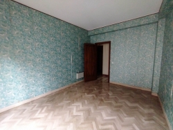 Ampio Appartamento Via Aschenez 245 Mq