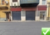 Ampio Deposito Pentimele/Archi 135 Mq