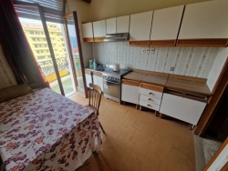 Ampio Appartamento Arredato Pentimele/Archi 130 Mq