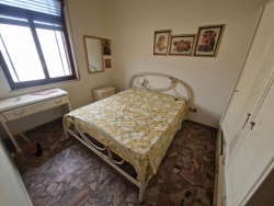 Ampio Appartamento Arredato Pentimele/Archi 130 Mq