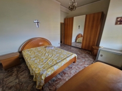 Ampio Appartamento Arredato Pentimele/Archi 130 Mq