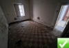 Appartamento Da Ristrutturare Sant'Anna 55 Mq